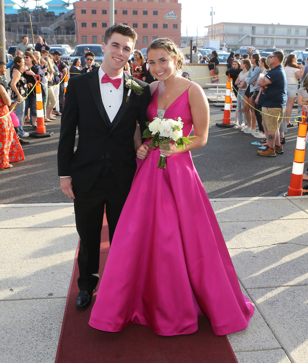 051819_gal_middletwp148.JPG